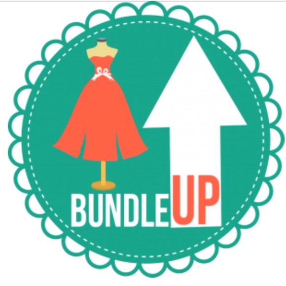 I TAKE OFFERS - Picture 1 of 4